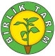 BARTIN BİRLİK TARIM